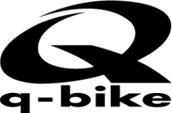 Q-Bike Handels GmbH